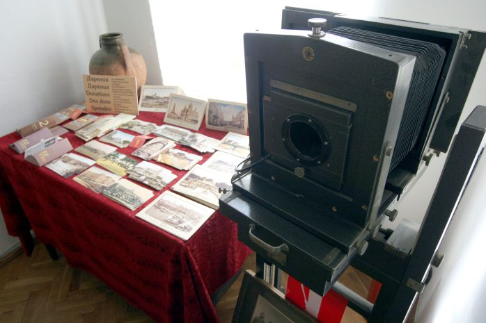 ������ �� ����� �� ������ �� ����� �����