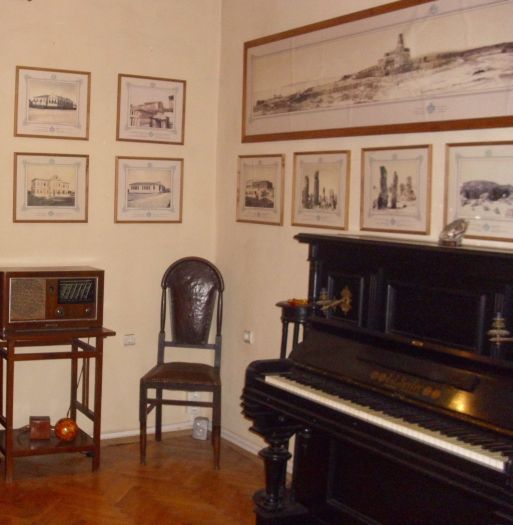 ������ �� ����� �� ������ �� ����� �����