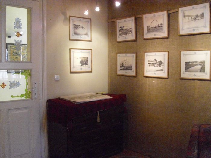 ������ �� ����� �� ������ �� ����� �����