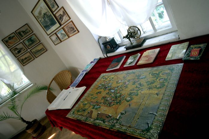 ����� �� ������� ����������