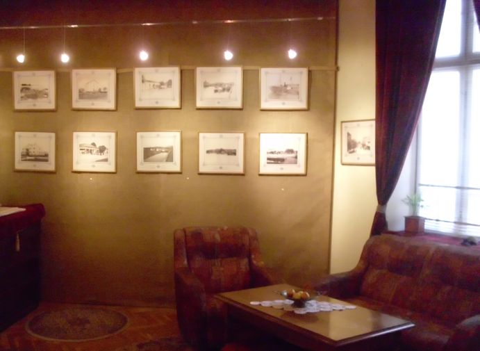 ������ �� ����� �� ������ �� ����� �����