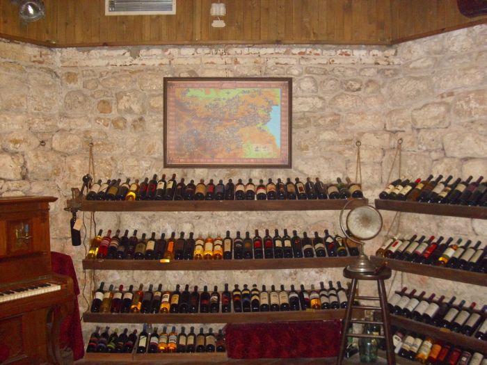 ������ �� �������� ���� ����� �����