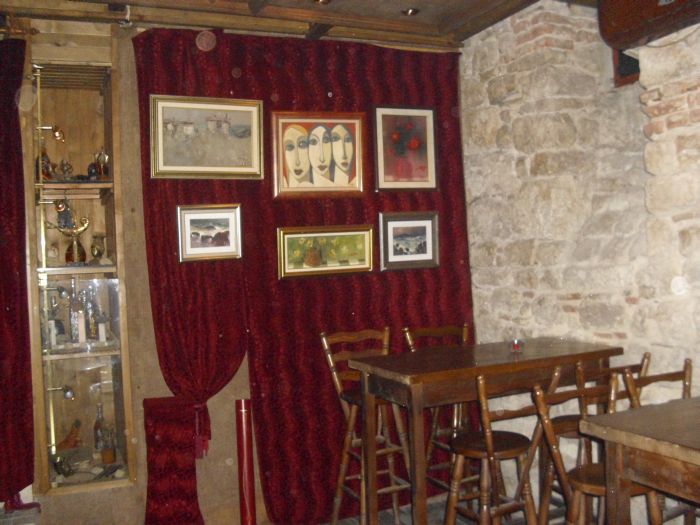 ������ �� �������� ���� ����� �����