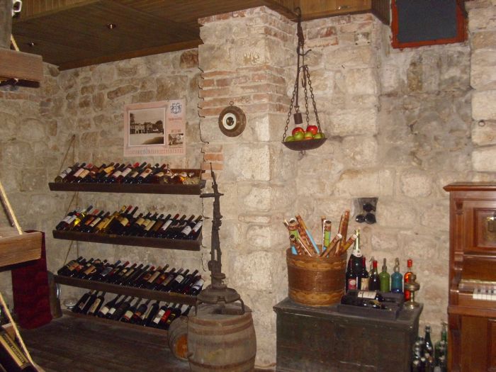 ������ �� �������� ���� ����� �����