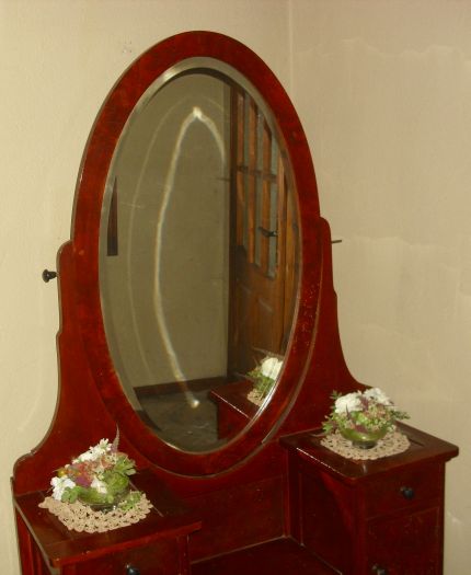 ������ �� �������� ���� ����� �����