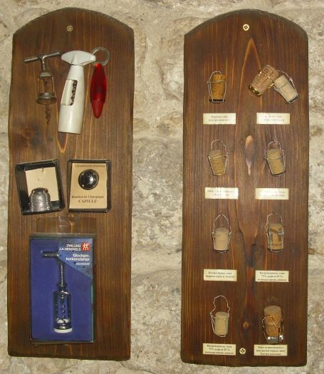 ������ �� �������� ���� ����� �����