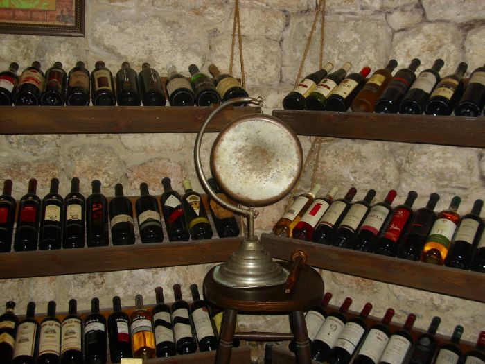 ������ �� �������� ���� ����� �����