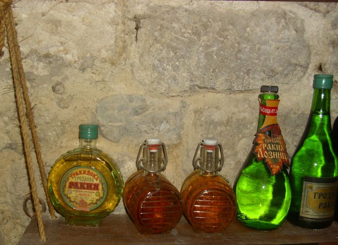 ������ �� �������� ���� ����� �����