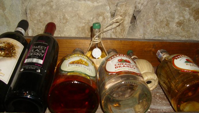 ������ �� �������� ���� ����� �����