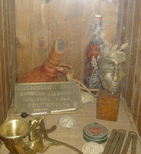 ������ �� �������� ���� ����� �����