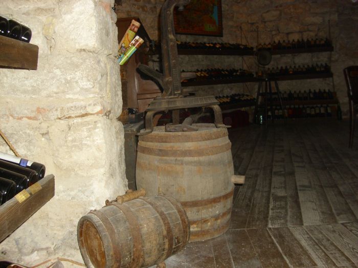 ������ �� �������� ���� ����� �����