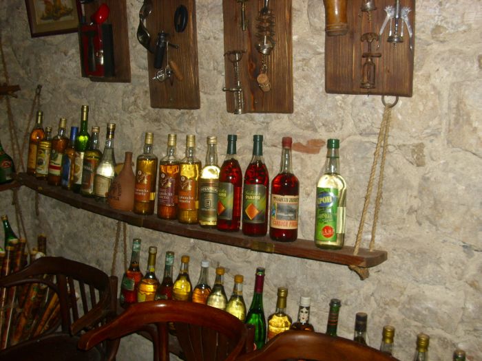 ������ �� �������� ���� ����� �����