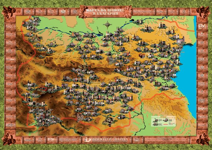 ����� �� ������ � ��������